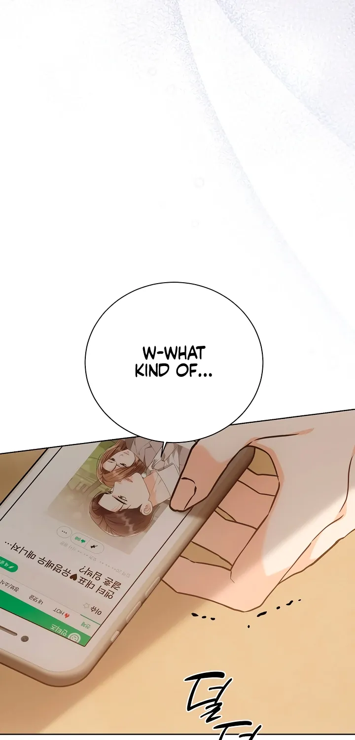 Read Determined to Be Abandoned chapter 34 image 16 on Lezhin