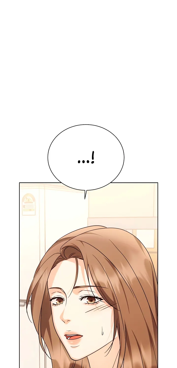Read Determined to Be Abandoned chapter 34 image 2 on Lezhin