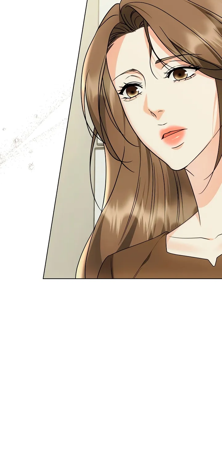 Read Determined to Be Abandoned chapter 34 image 23 on Lezhin