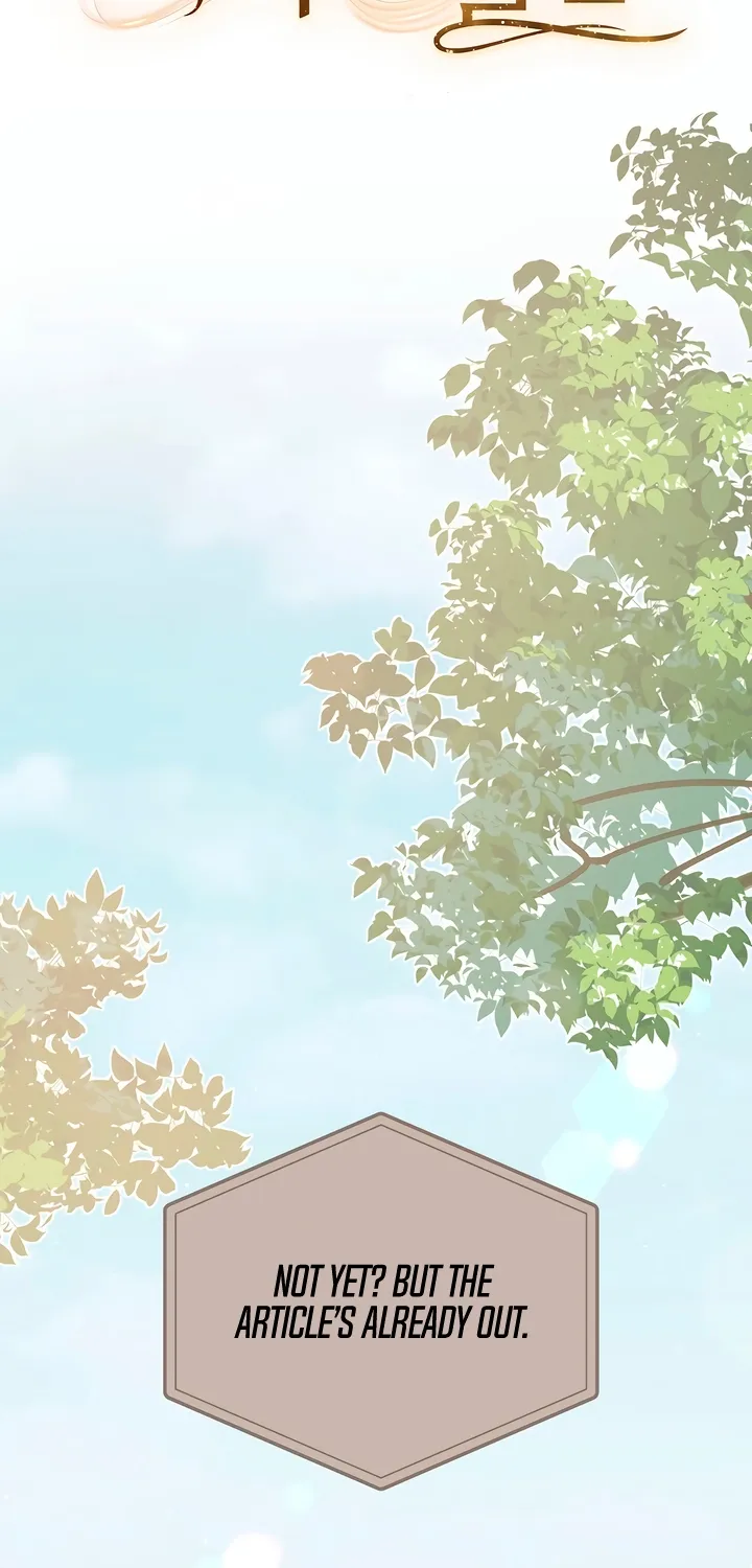 Read Determined to Be Abandoned chapter 34 image 26 on Lezhin