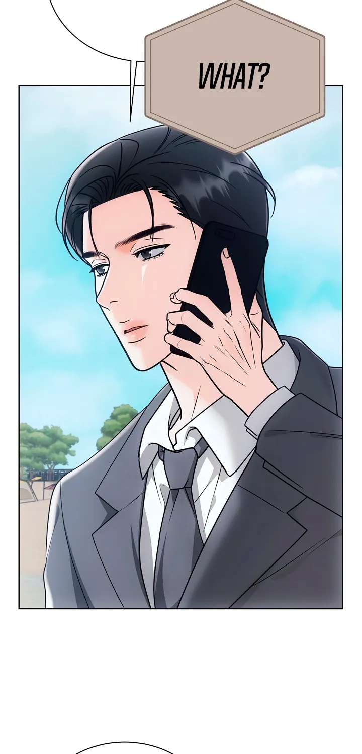 Read Determined to Be Abandoned chapter 34 image 28 on Lezhin