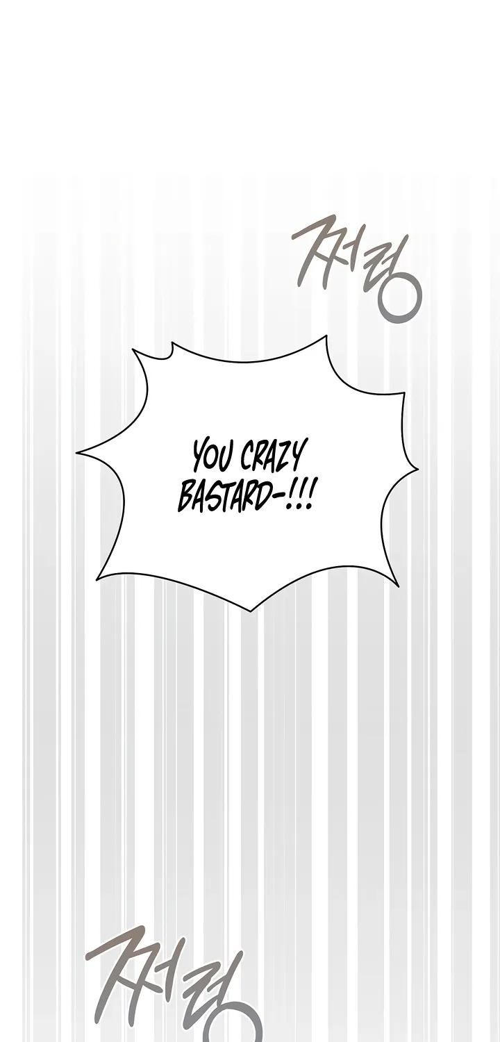 Read Determined to Be Abandoned chapter 34 image 30 on Lezhin