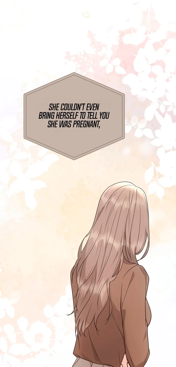 Read Determined to Be Abandoned chapter 34 image 37 on Lezhin