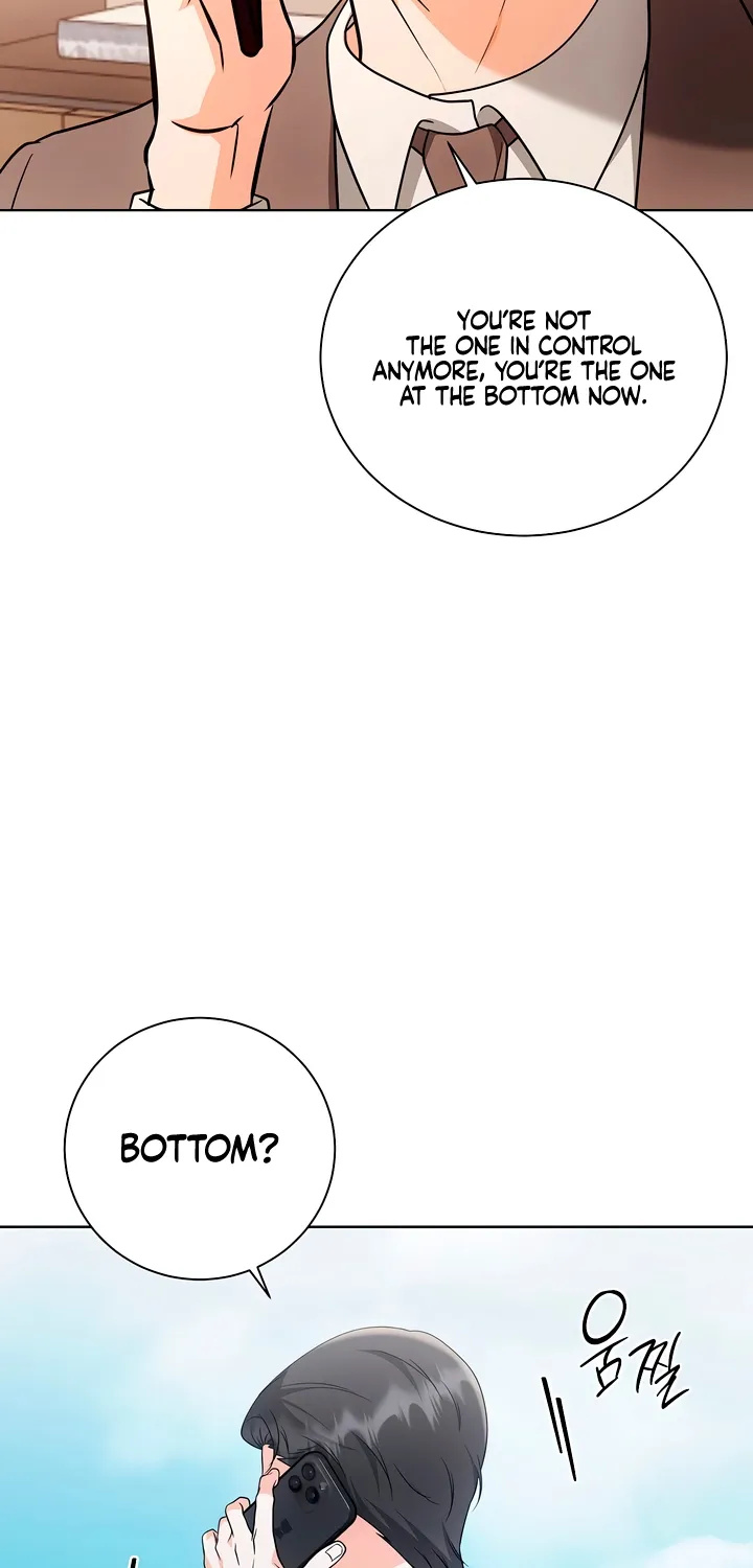 Read Determined to Be Abandoned chapter 34 image 42 on Lezhin