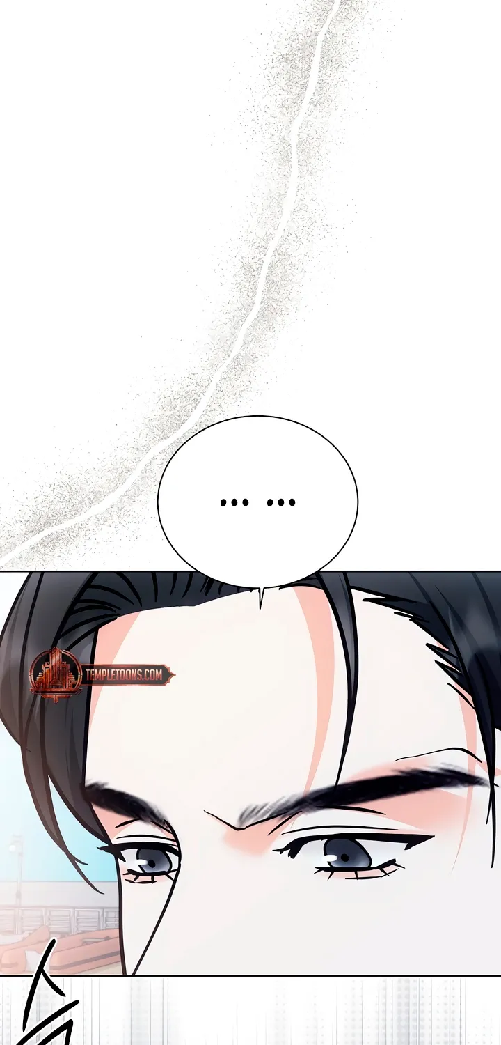 Read Determined to Be Abandoned chapter 34 image 46 on Lezhin