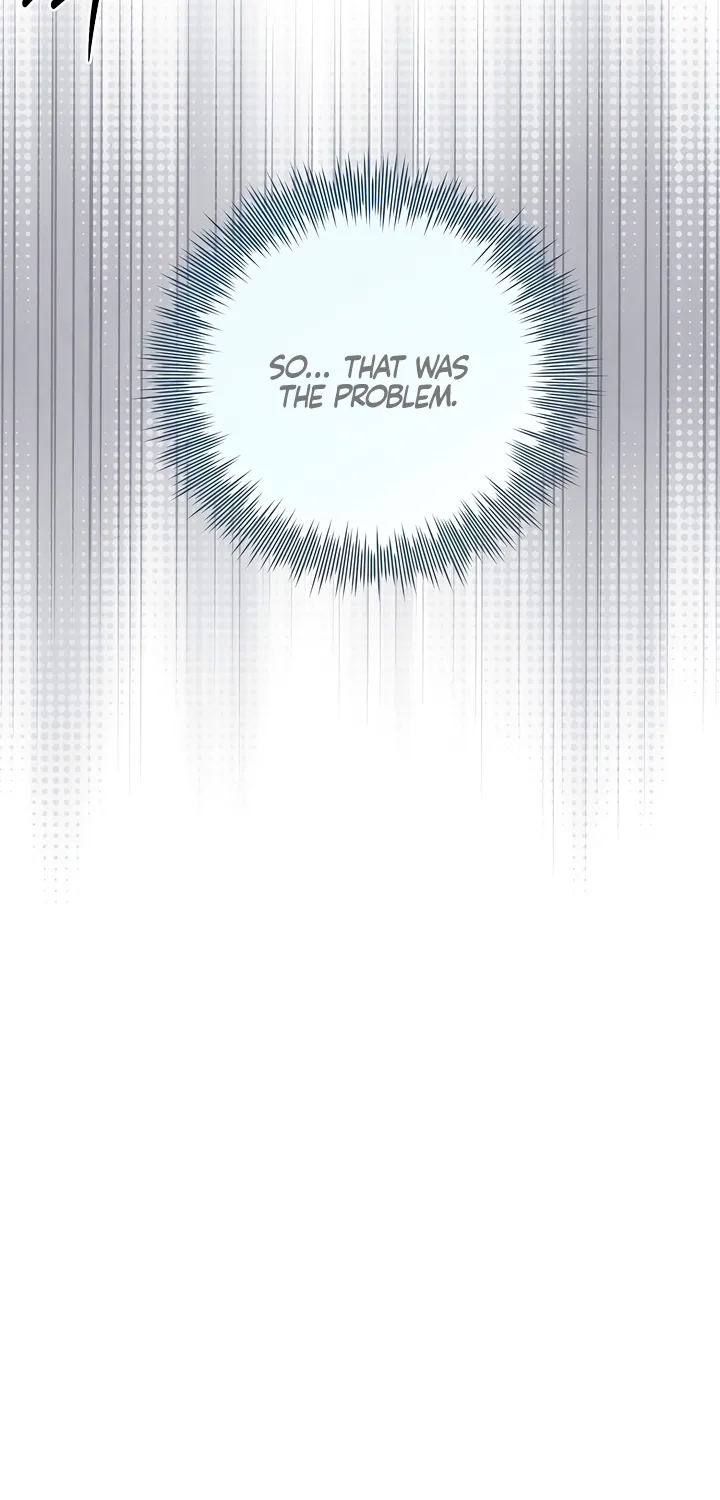 Read Determined to Be Abandoned chapter 34 image 47 on Lezhin