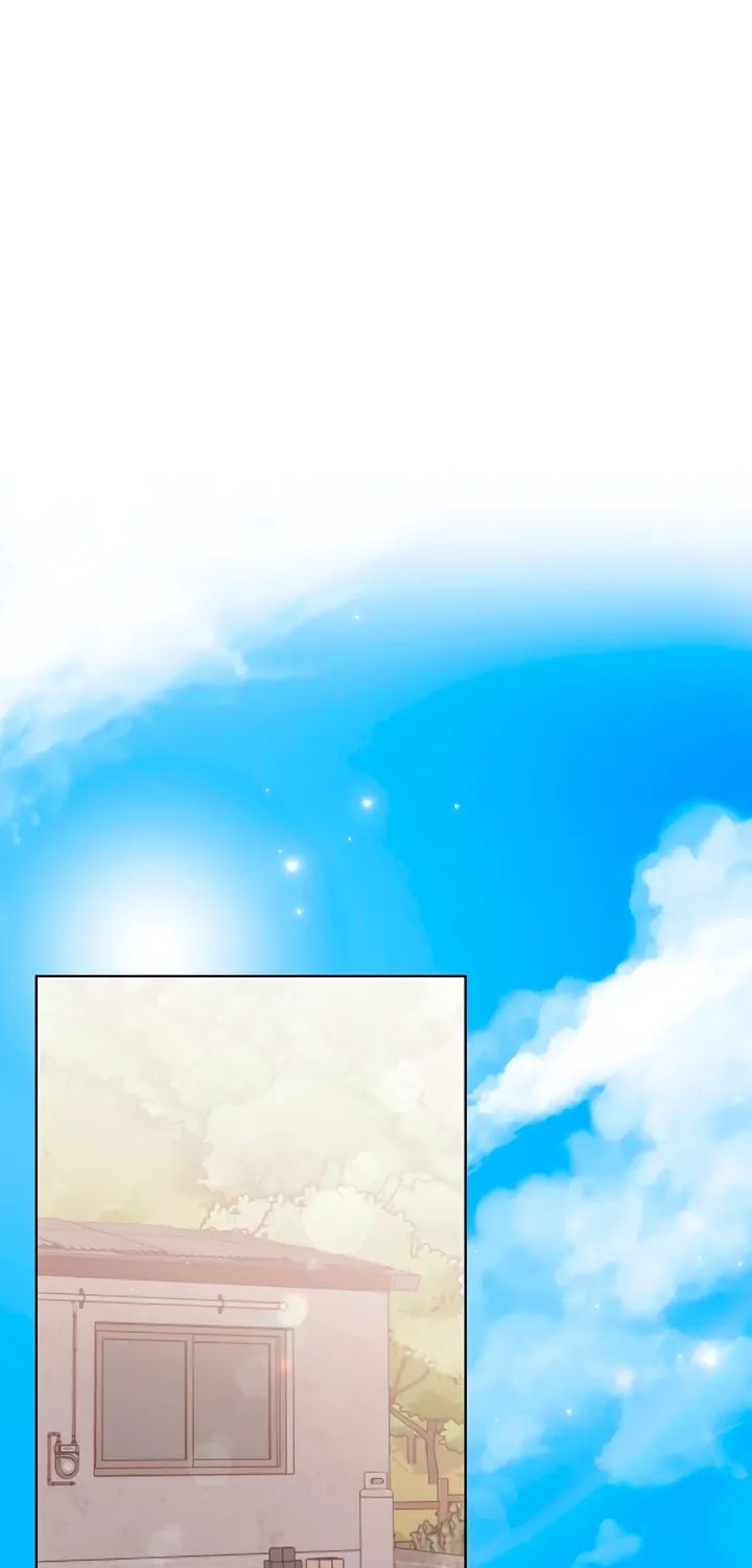 Read Determined to Be Abandoned chapter 34 image 48 on Lezhin