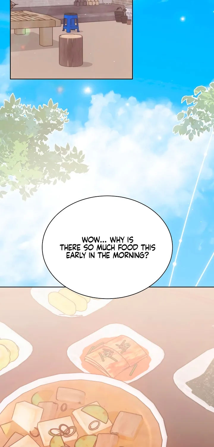 Read Determined to Be Abandoned chapter 34 image 49 on Lezhin