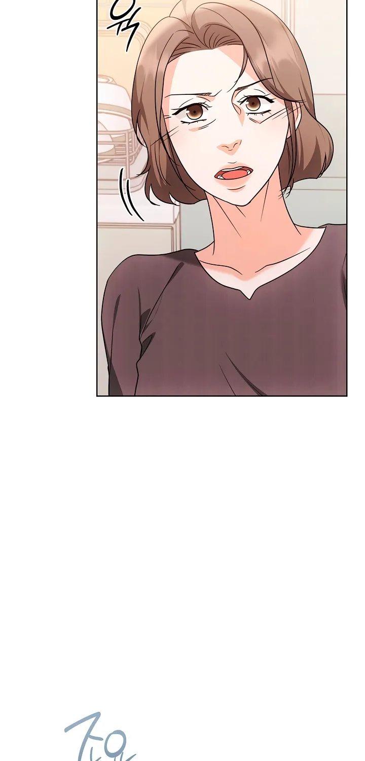Read Determined to Be Abandoned chapter 34 image 53 on Lezhin