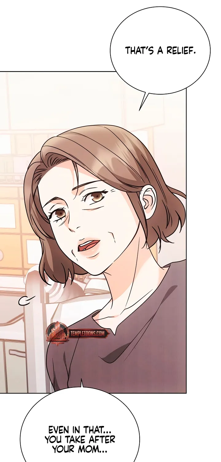 Read Determined to Be Abandoned chapter 34 image 56 on Lezhin