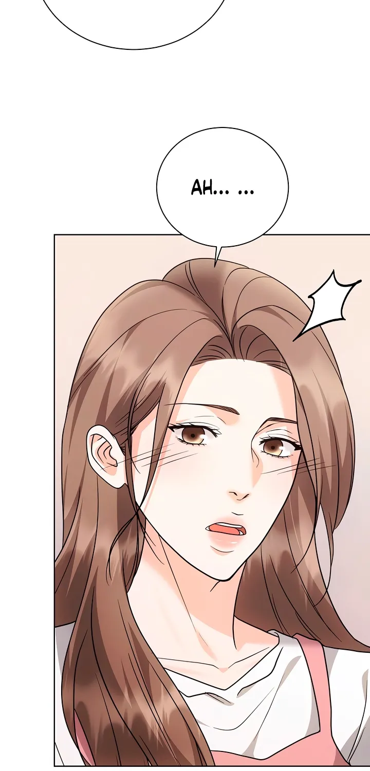 Read Determined to Be Abandoned chapter 34 image 57 on Lezhin