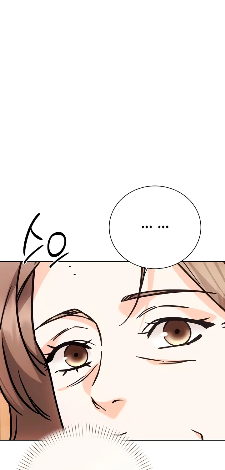 Read Determined to Be Abandoned chapter 34 image 58 on Lezhin