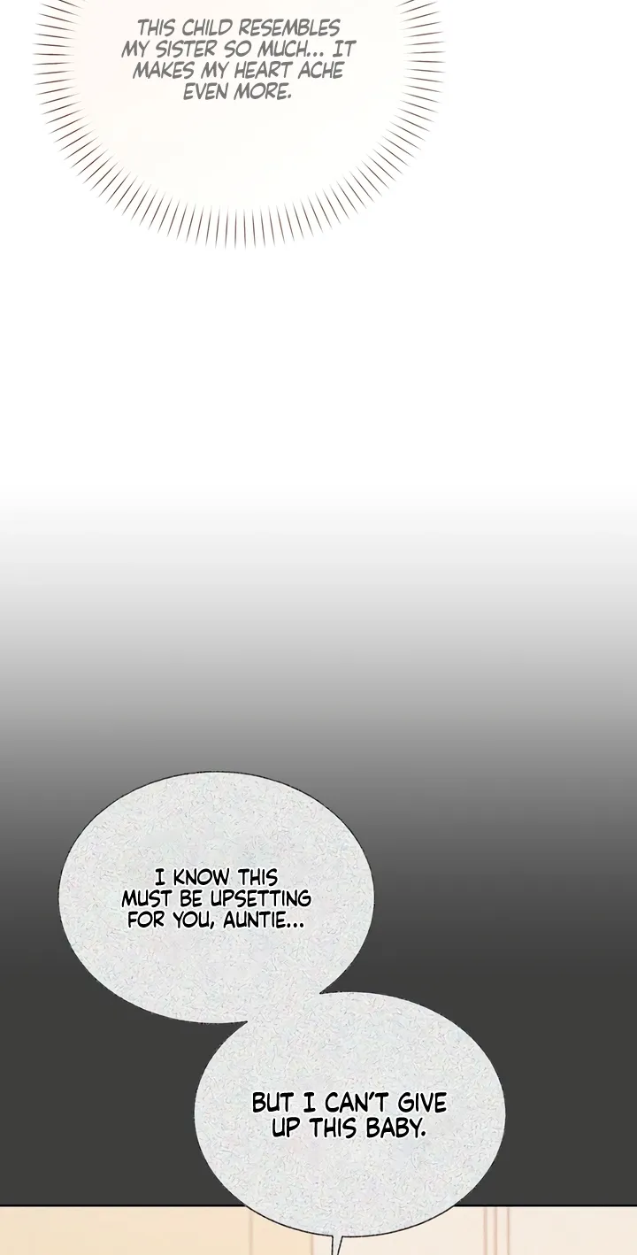 Read Determined to Be Abandoned chapter 34 image 59 on Lezhin
