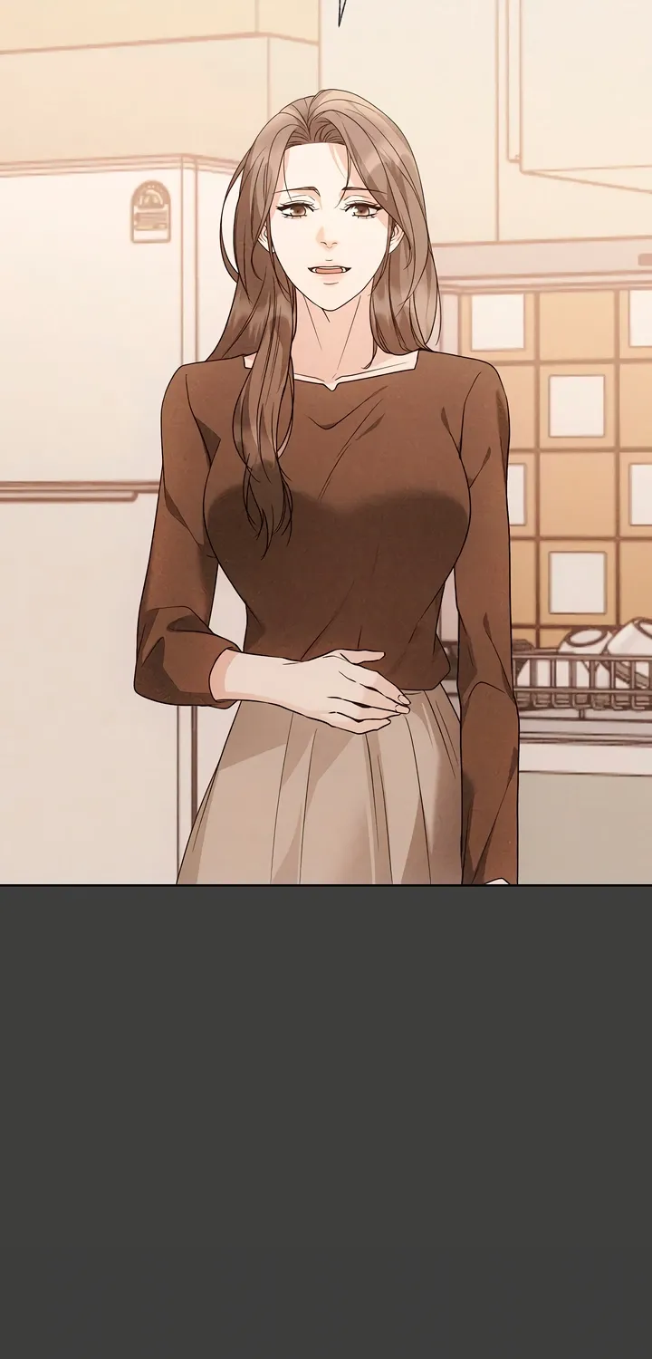 Read Determined to Be Abandoned chapter 34 image 60 on Lezhin