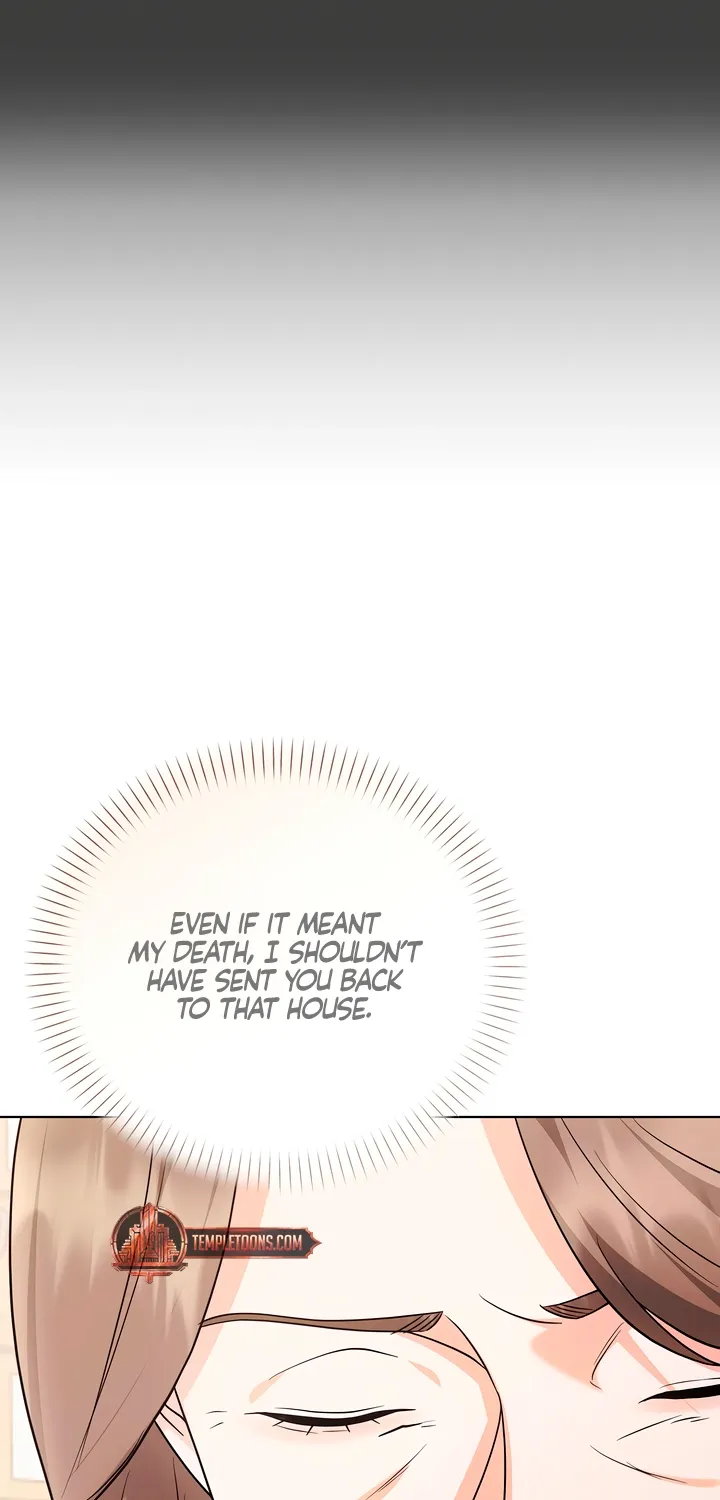 Read Determined to Be Abandoned chapter 34 image 62 on Lezhin