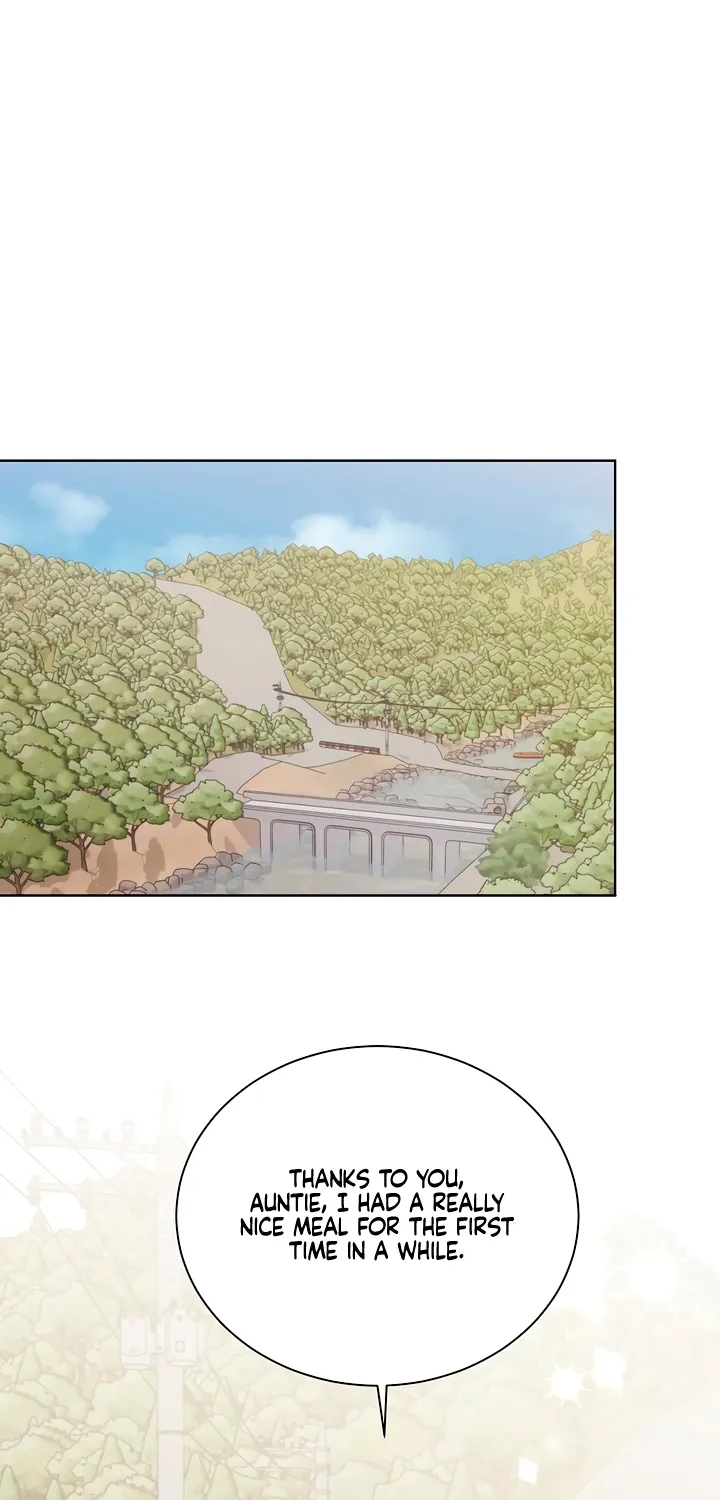 Read Determined to Be Abandoned chapter 34 image 70 on Lezhin