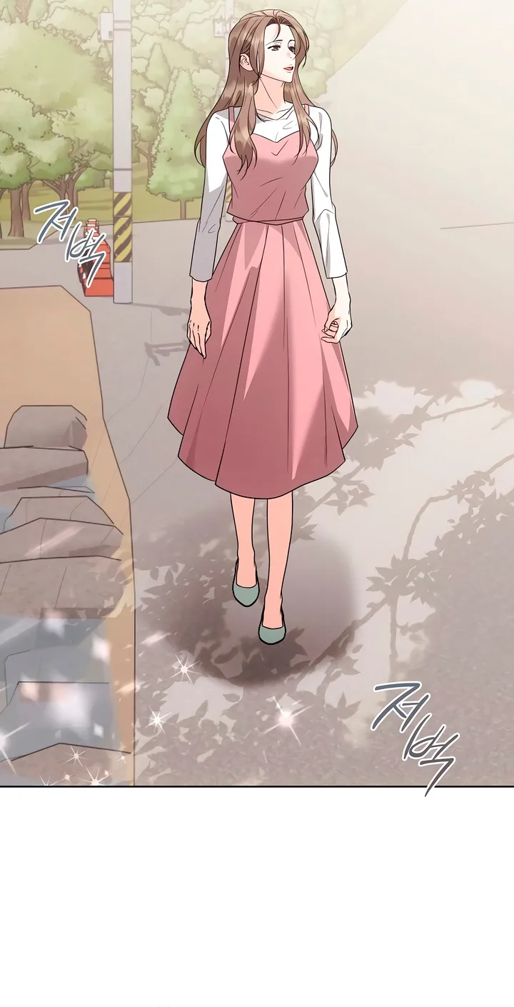 Read Determined to Be Abandoned chapter 34 image 71 on Lezhin