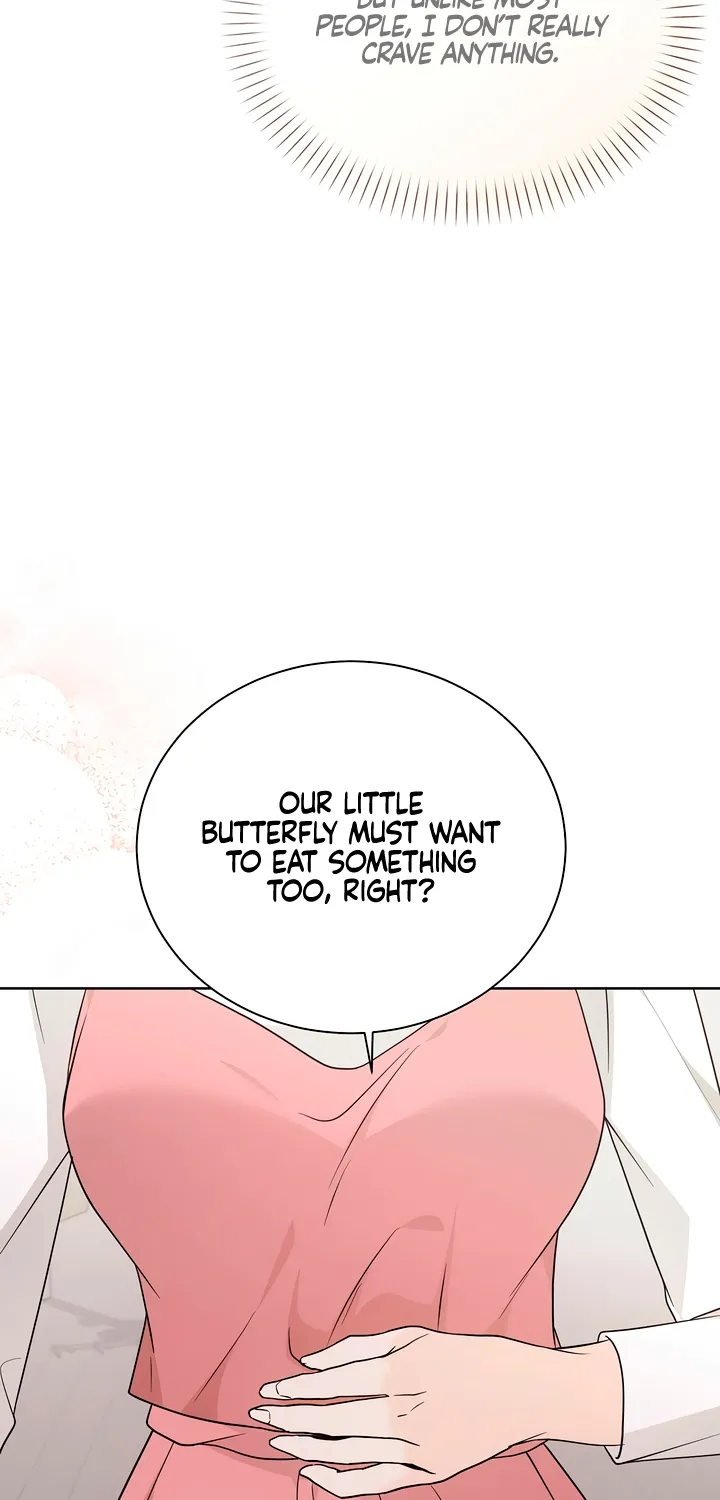 Read Determined to Be Abandoned chapter 34 image 73 on Lezhin
