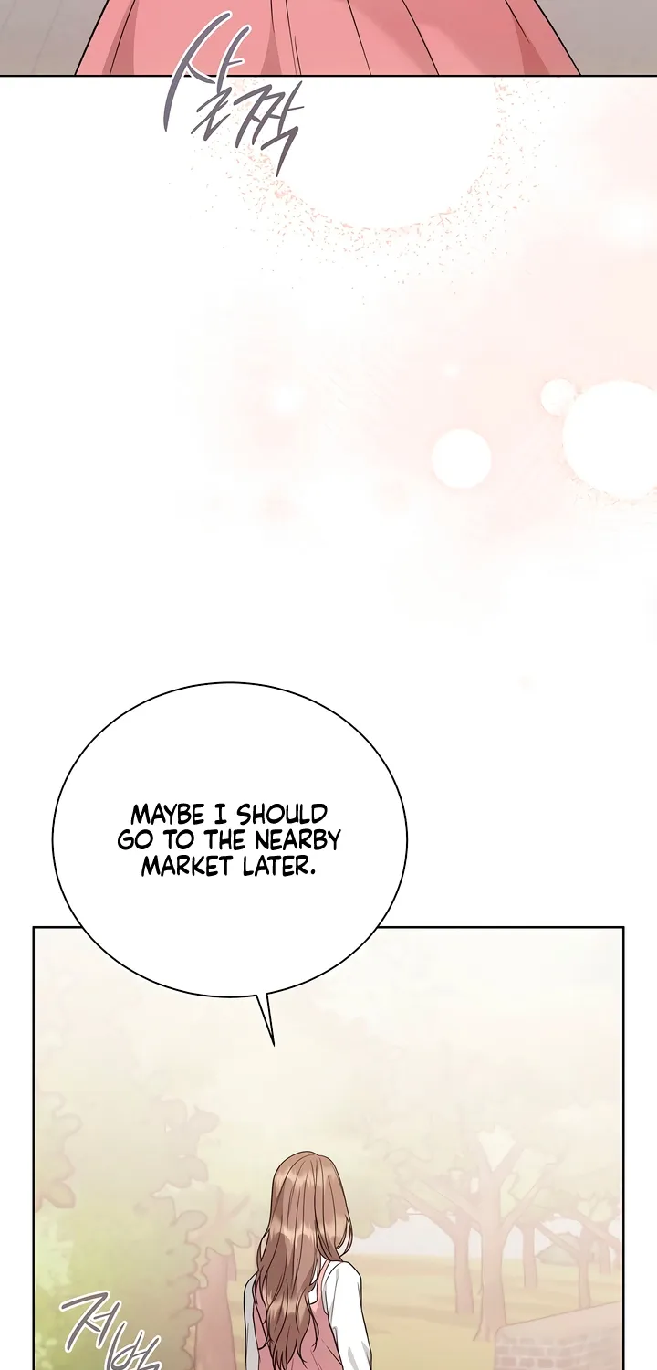 Read Determined to Be Abandoned chapter 34 image 74 on Lezhin