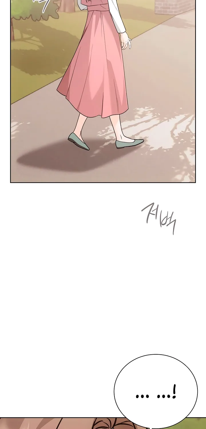 Read Determined to Be Abandoned chapter 34 image 75 on Lezhin