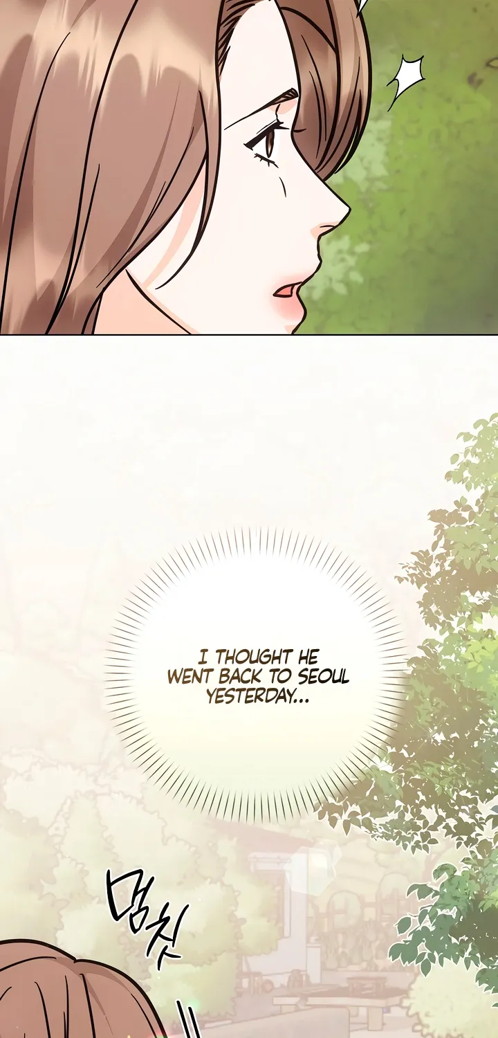 Read Determined to Be Abandoned chapter 34 image 76 on Lezhin