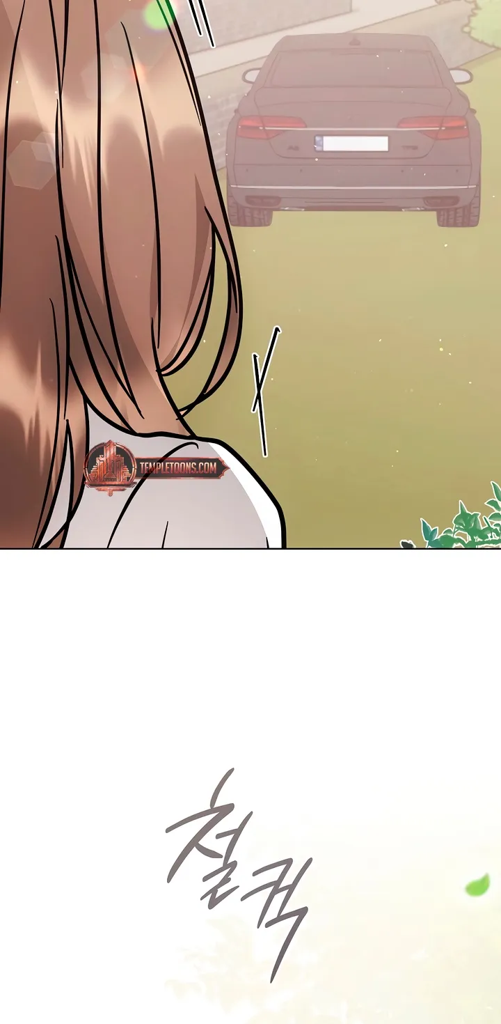 Read Determined to Be Abandoned chapter 34 image 77 on Lezhin
