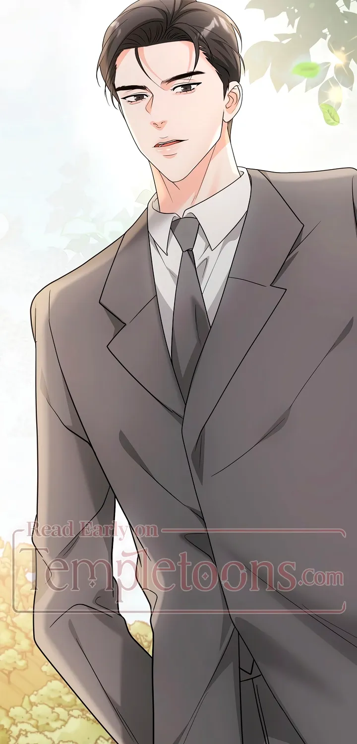 Read Determined to Be Abandoned chapter 34 image 79 on Lezhin