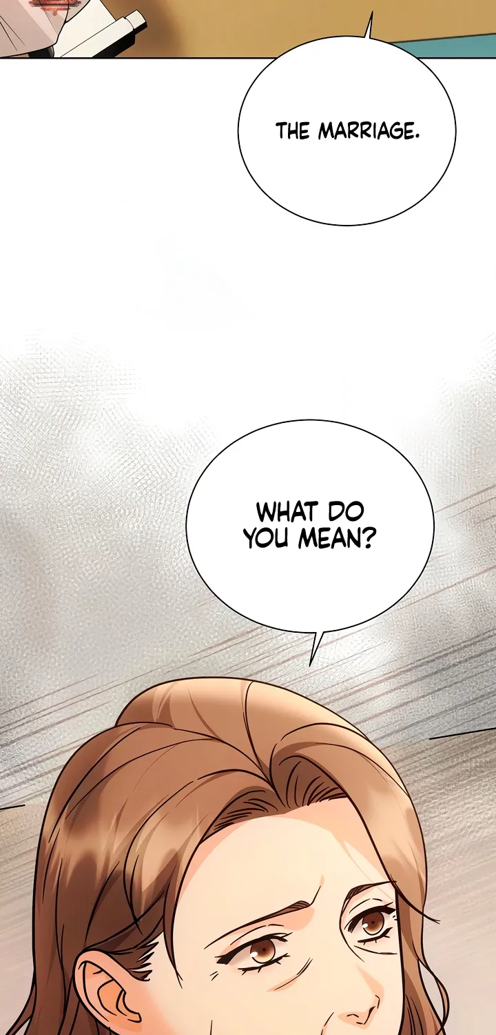 Read Determined to Be Abandoned chapter 34 image 9 on Lezhin
