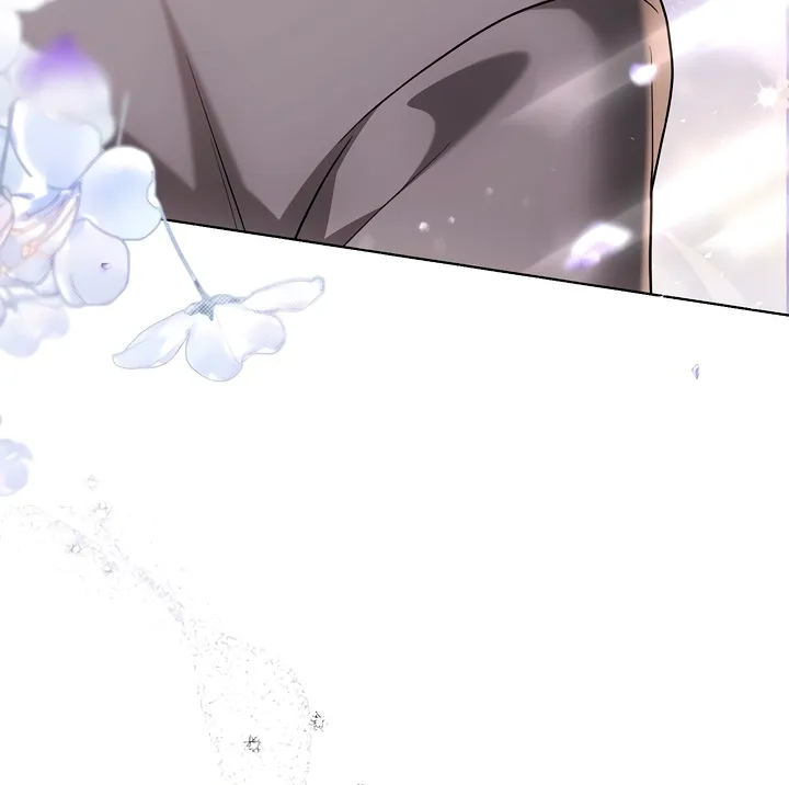 Read Determined to Be Abandoned chapter 35 image 11 on Lezhin