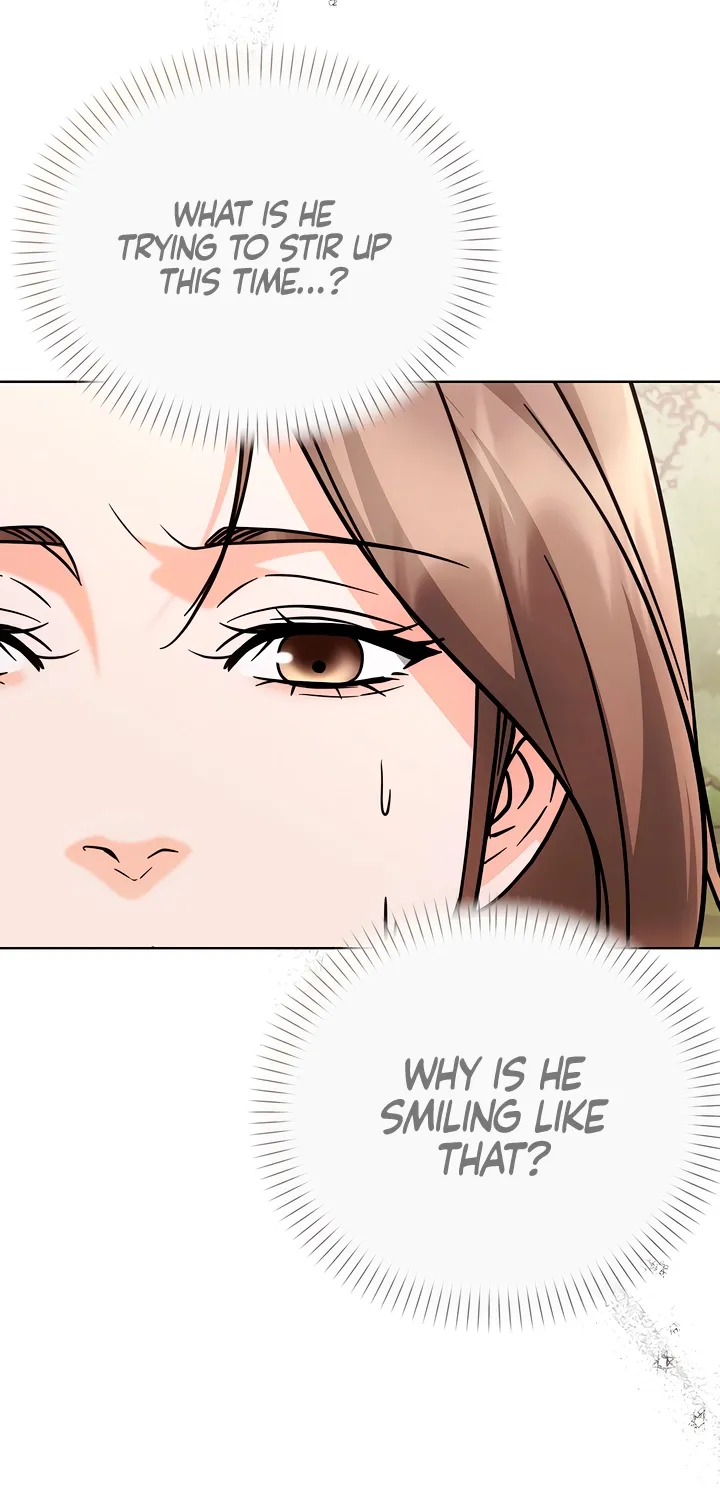 Read Determined to Be Abandoned chapter 35 image 12 on Lezhin