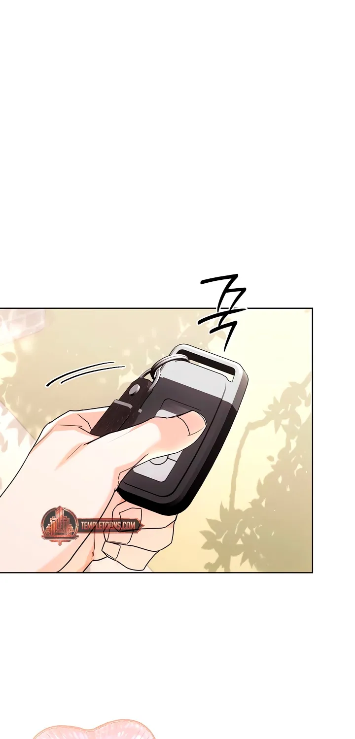Read Determined to Be Abandoned chapter 35 image 13 on Lezhin