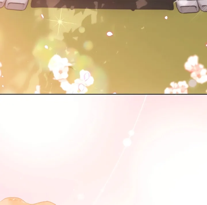 Read Determined to Be Abandoned chapter 35 image 15 on Lezhin