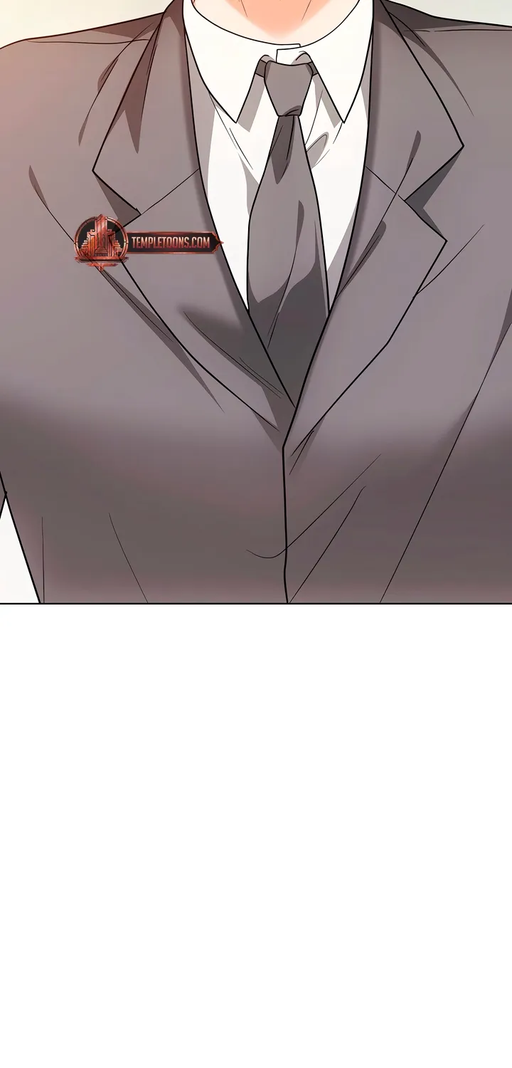 Read Determined to Be Abandoned chapter 35 image 19 on Lezhin