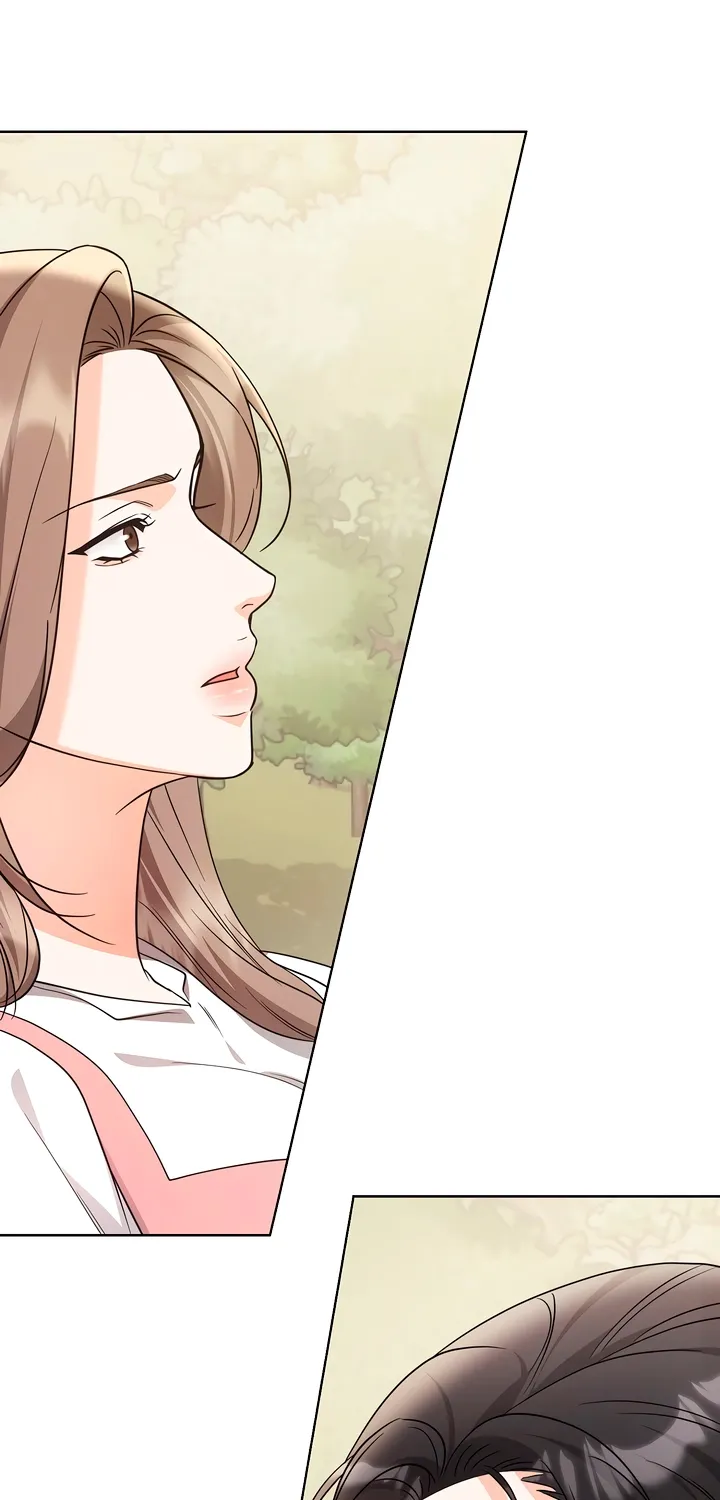 Read Determined to Be Abandoned chapter 35 image 20 on Lezhin