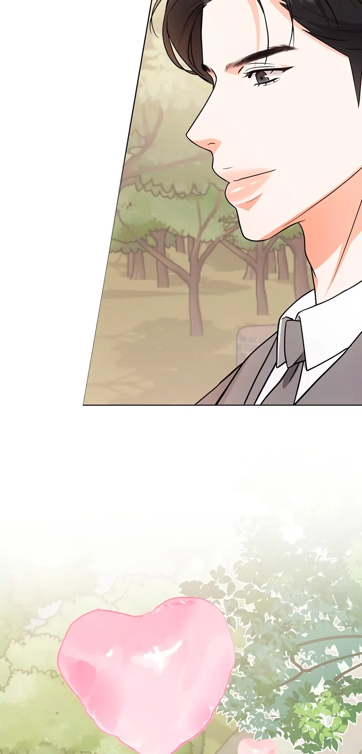 Read Determined to Be Abandoned chapter 35 image 21 on Lezhin