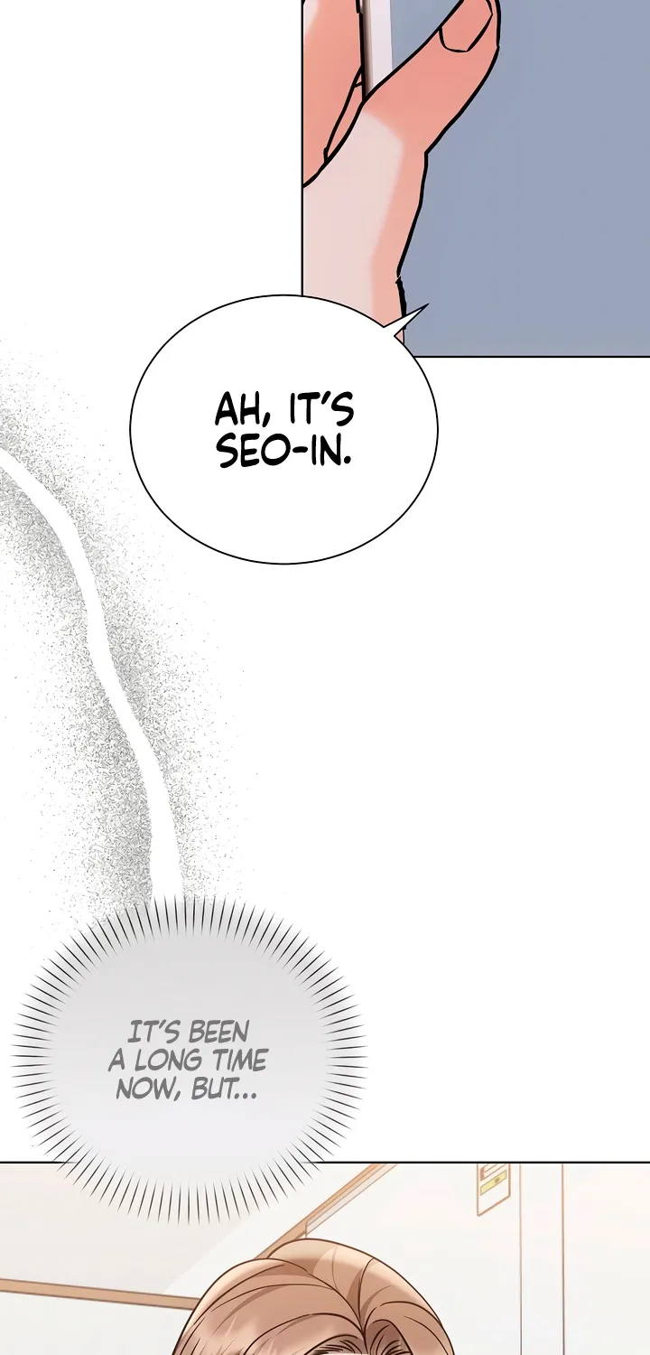 Read Determined to Be Abandoned chapter 35 image 27 on Lezhin