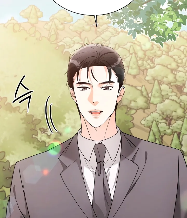 Read Determined to Be Abandoned chapter 35 image 3 on Lezhin