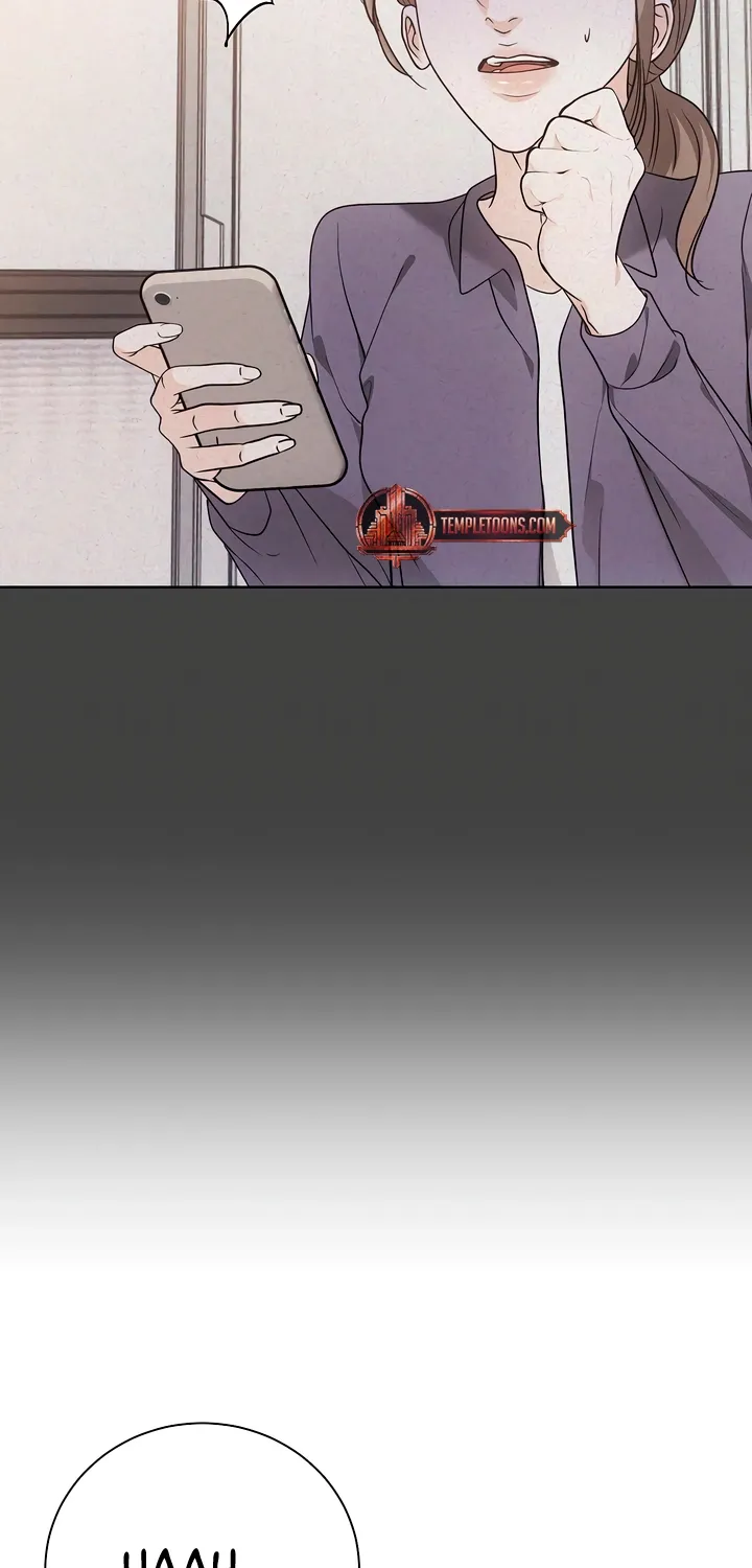 Read Determined to Be Abandoned chapter 35 image 30 on Lezhin