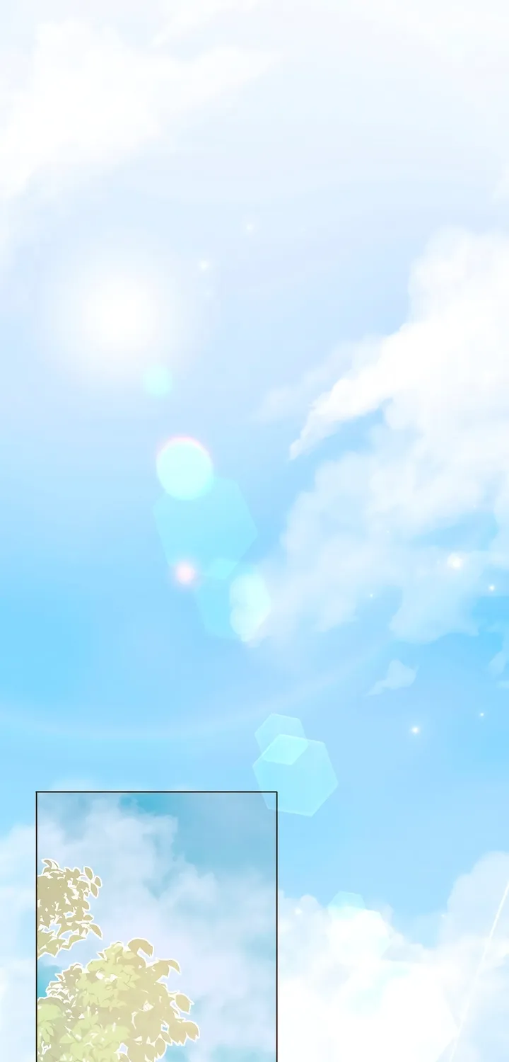 Read Determined to Be Abandoned chapter 35 image 42 on Lezhin