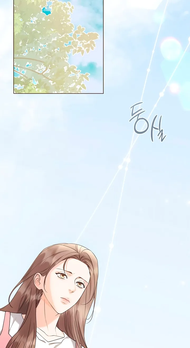Read Determined to Be Abandoned chapter 35 image 43 on Lezhin