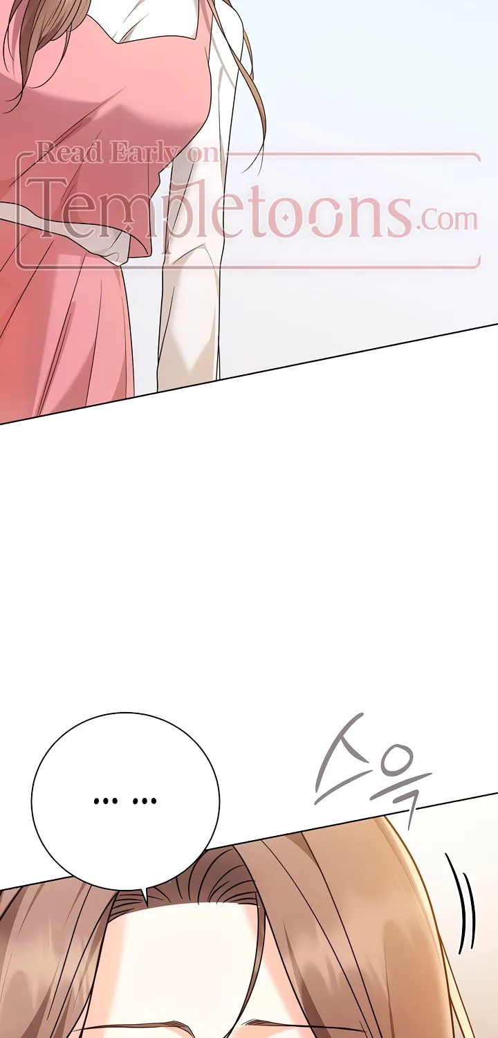 Read Determined to Be Abandoned chapter 35 image 44 on Lezhin