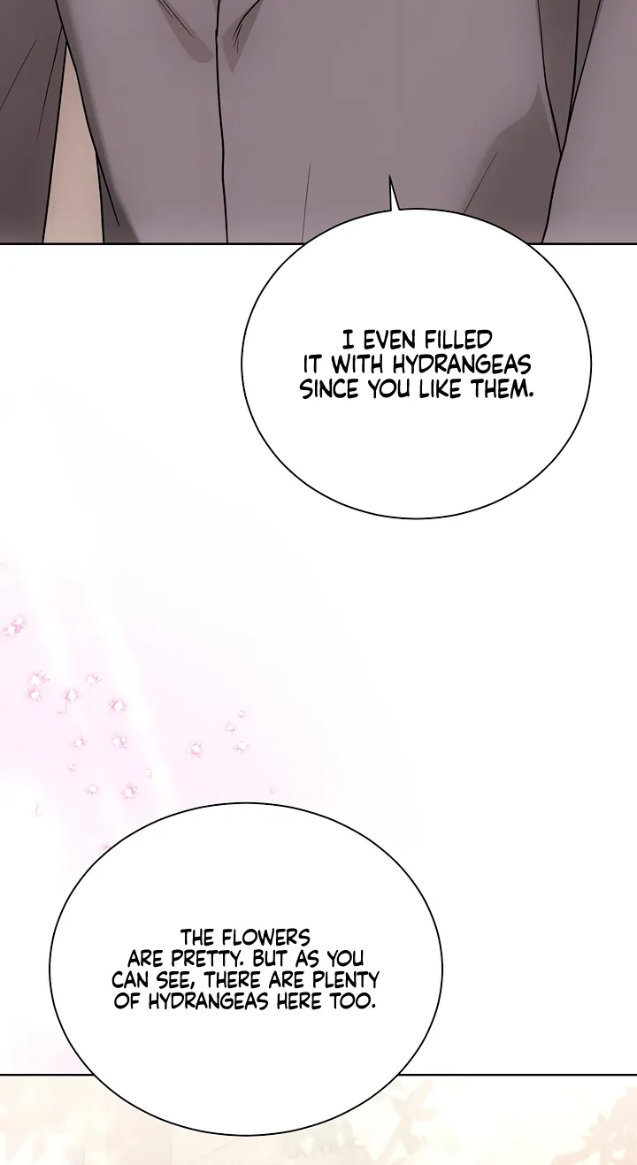 Read Determined to Be Abandoned chapter 35 image 47 on Lezhin