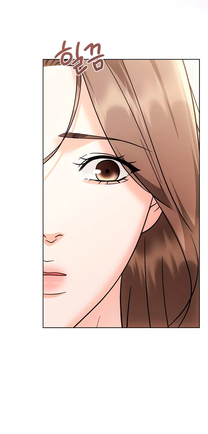Read Determined to Be Abandoned chapter 35 image 49 on Lezhin