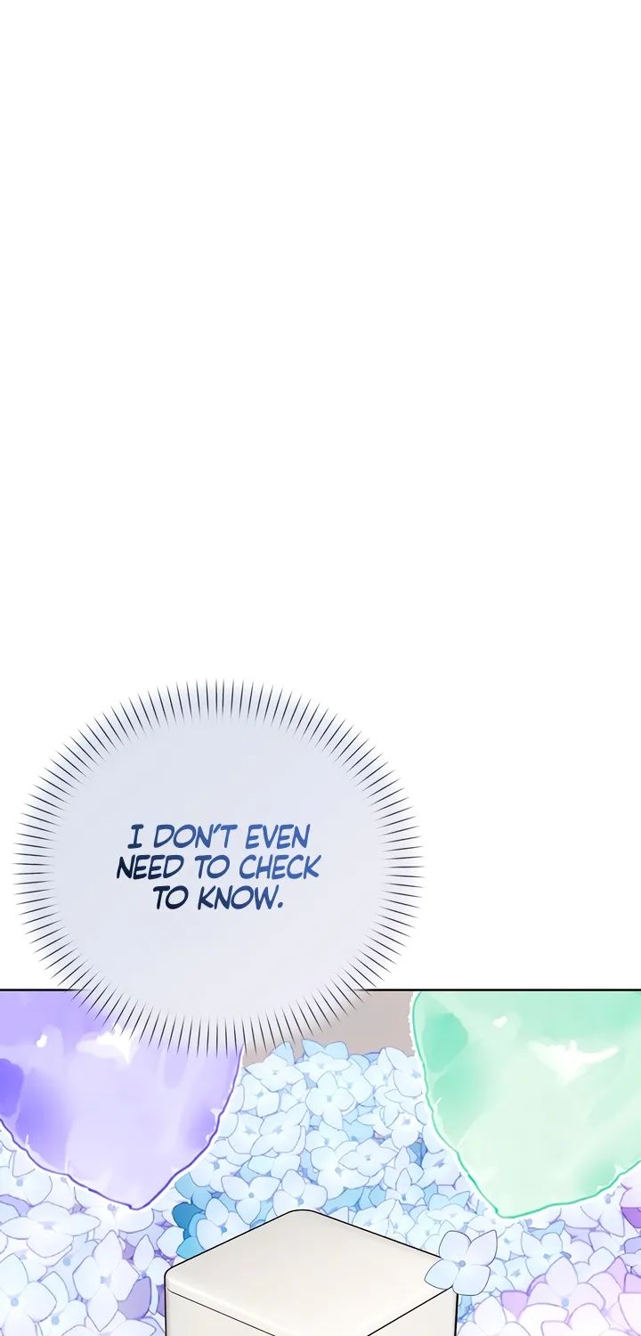 Read Determined to Be Abandoned chapter 35 image 50 on Lezhin