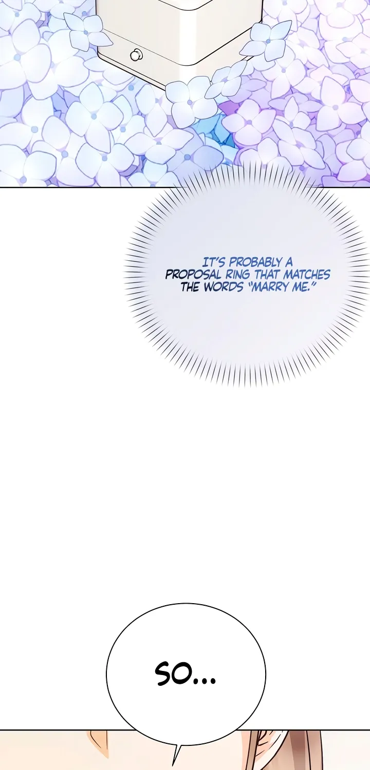 Read Determined to Be Abandoned chapter 35 image 51 on Lezhin