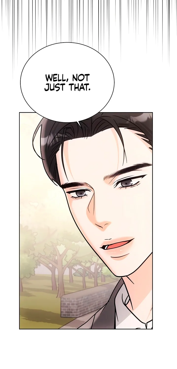 Read Determined to Be Abandoned chapter 35 image 54 on Lezhin