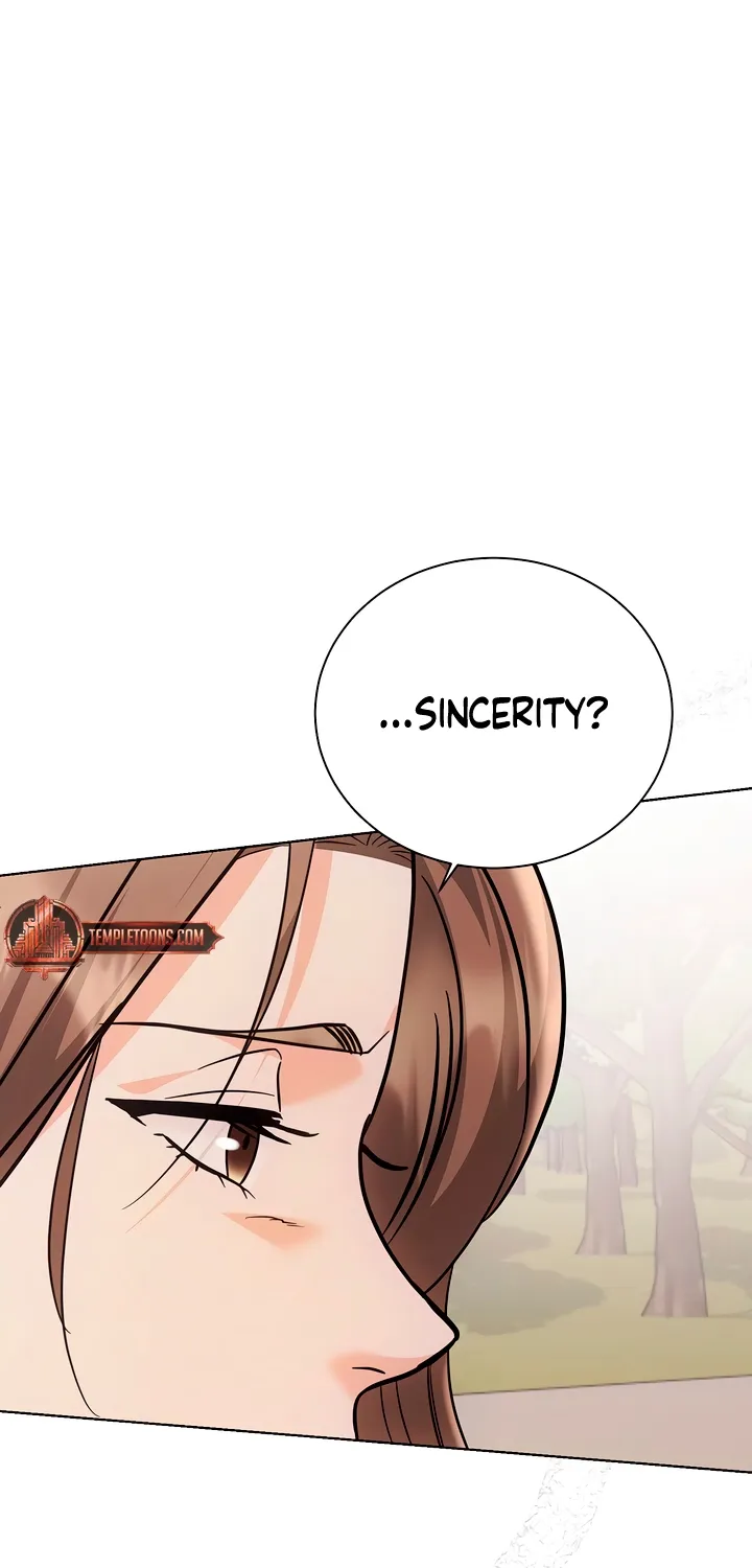 Read Determined to Be Abandoned chapter 35 image 56 on Lezhin