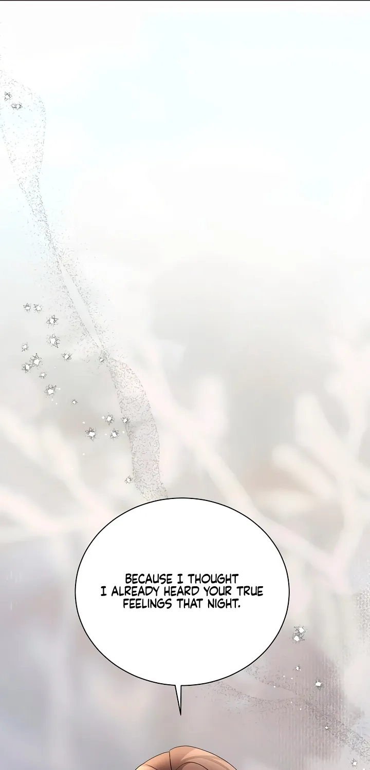 Read Determined to Be Abandoned chapter 35 image 58 on Lezhin