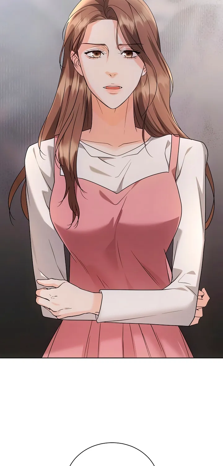 Read Determined to Be Abandoned chapter 35 image 59 on Lezhin