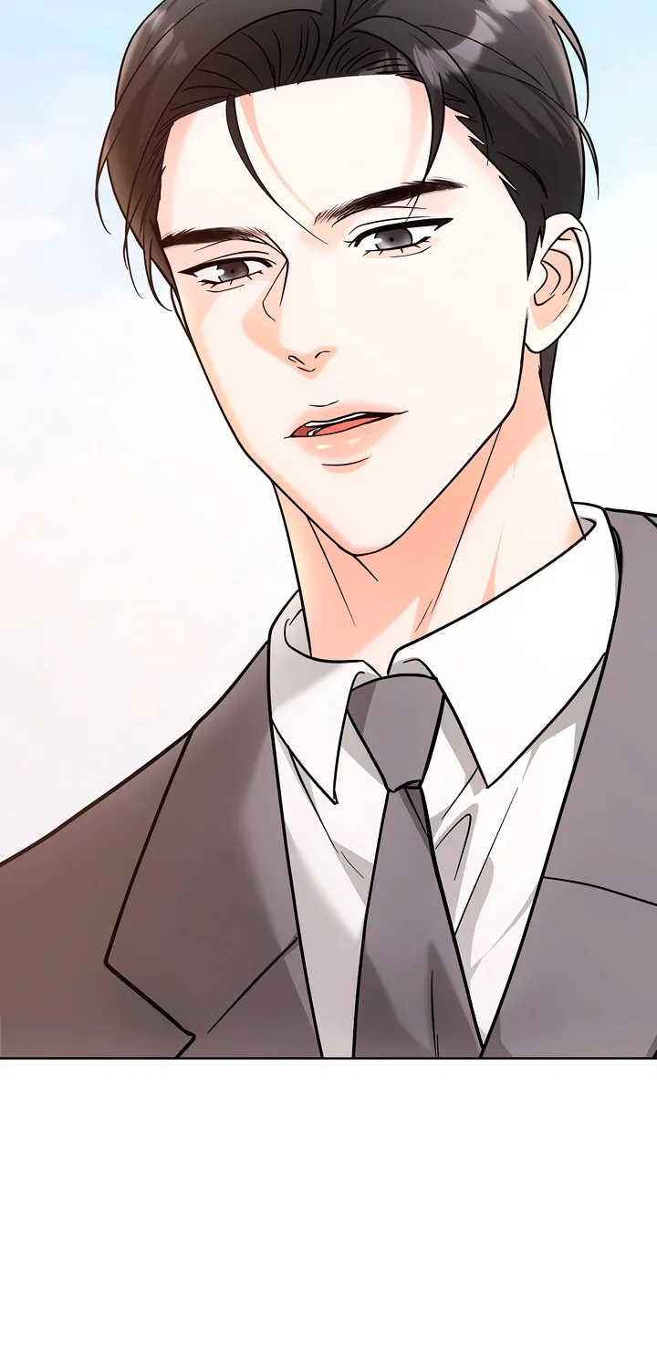 Read Determined to Be Abandoned chapter 35 image 6 on Lezhin
